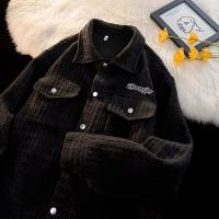 cms/erpbt/backend/web/uploads/erp/collection/images/Men Clothes/XINBAIHUI/EN0218343/img_b/EN0218343_img_b_2